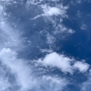 Meet your Posher, Antrell